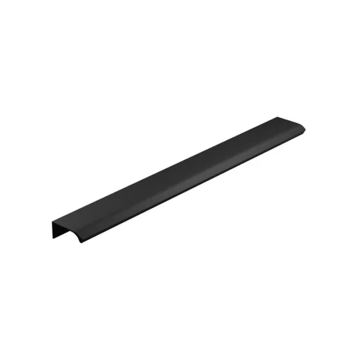 Kame H12/350BL Rankenėlė, Matinė juoda, 35 cm image 1