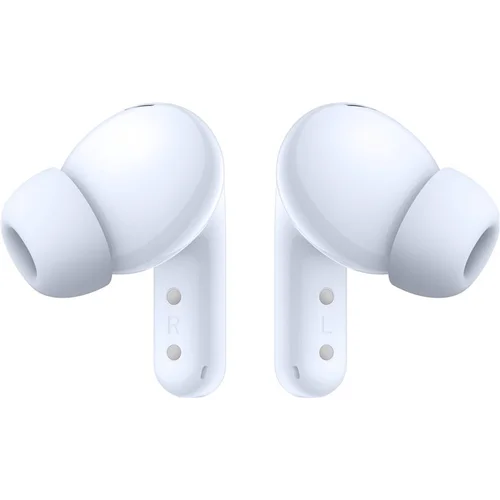 Xiaomi Redmi Buds 5 Žydros spalvos ausinės image 1
