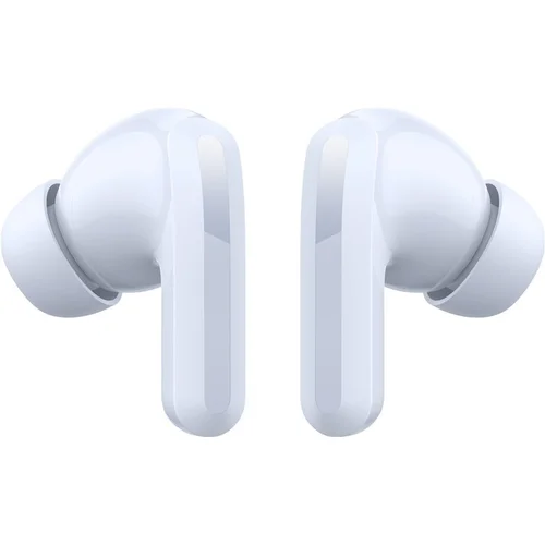 Xiaomi Redmi Buds 5 Žydros spalvos ausinės image 2