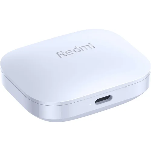 Xiaomi Redmi Buds 5 Žydros spalvos ausinės image 3