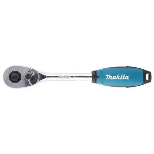 Makita E-11570 kombinuotas raktas, 1/2" image 1