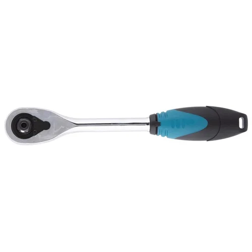 Makita E-11570 kombinuotas raktas, 1/2" image 2