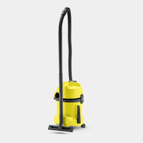 Karcher WD 3 BATTERY SET 1.629-911.0 image 2