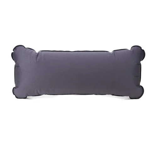 Atrama galvai Helinox Air Headrest – Juoda image 1