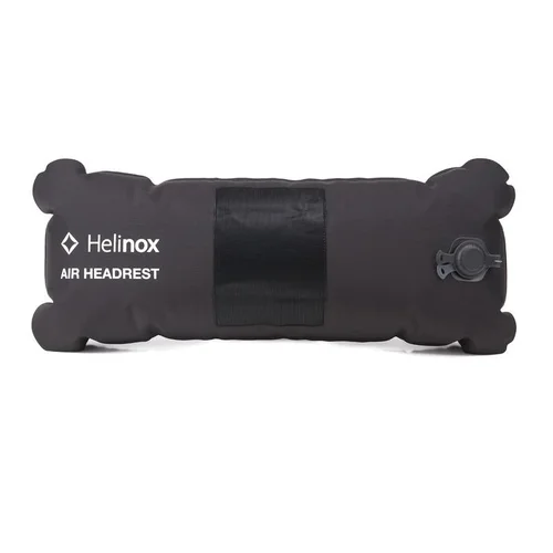 Atrama galvai Helinox Air Headrest – Juoda image 2
