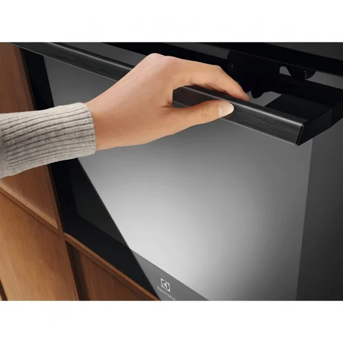 Electrolux EOE8P39H Įmontuojama orkaitė MealAssist image 3
