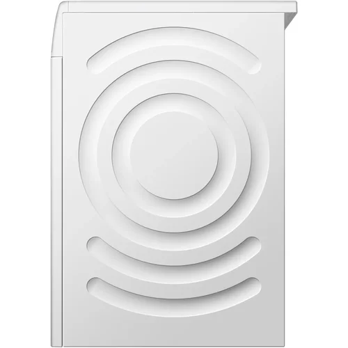 Siemens iQ500 WG44G2Z22 9 kg skalbimo mašina image 3