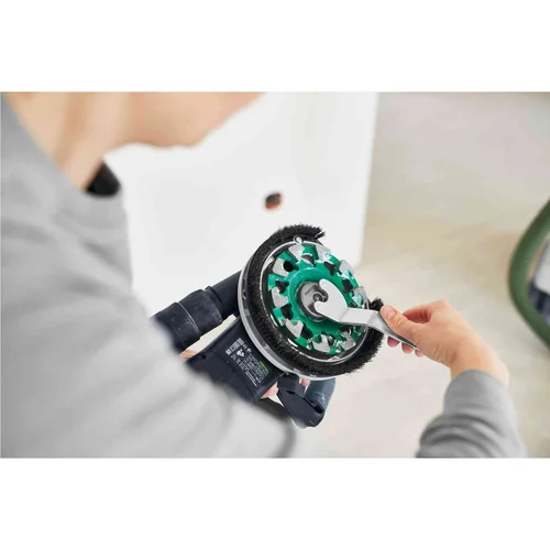 Festool DIA STONE-D130 PREMIUM (769166) Deimantinis diskas image 2