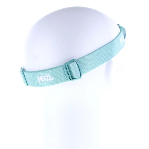 Petzl TIKKINA galvos žibintuvas, 300 lm, Žalia, E060AB02 image 3