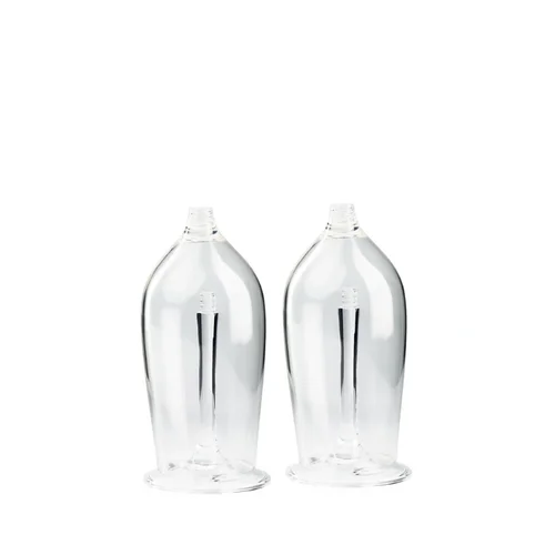 GSI Outdoors Nesting Champagne Flute Set 177 ml image 2