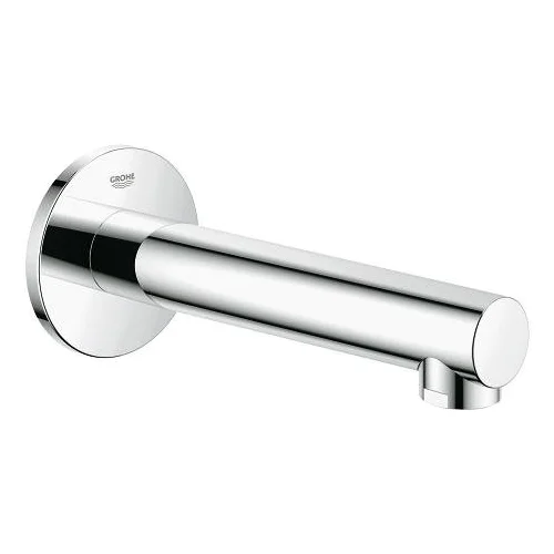 GROHE Concetto 13280001 potinkinis snapas voniai image 1