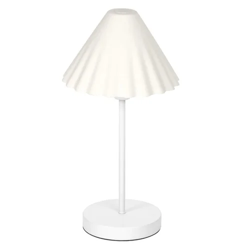 Ledvance Pupl 4058075837966, E14, pastatomas image 1