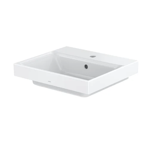 Praustuvas TOTO CS LW1215CKE image 1