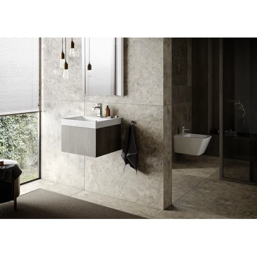 Praustuvas TOTO CS LW1215CKE image 3