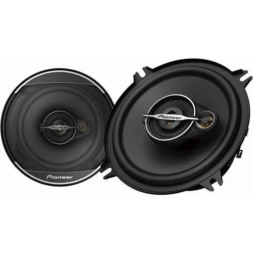 Pioneer TS-A1371F 130 mm garsiakalbiai image 1
