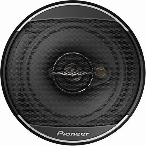 Pioneer TS-A1371F 130 mm garsiakalbiai image 2