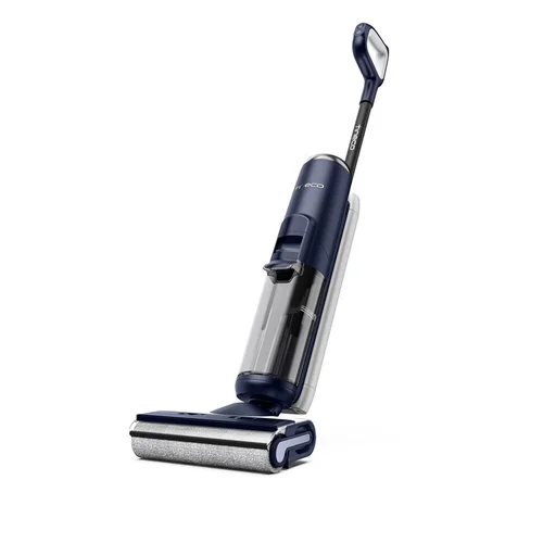 Tineco Floor One S6 Pet Plaunantis siurblys, 220 W image 1