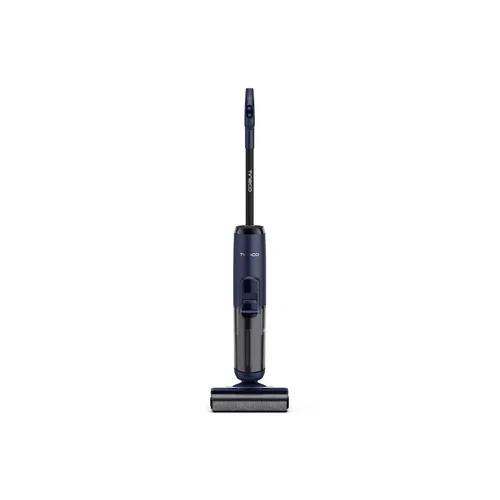 Tineco Floor One S6 Pet Plaunantis siurblys, 220 W image 2