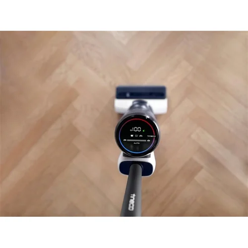 Tineco Floor One S6 Pet Plaunantis siurblys, 220 W image 3