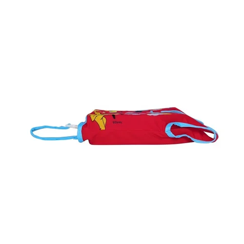 Bestway Disney gelbėjimo liemenė raudona S/M 11–19 kg image 3