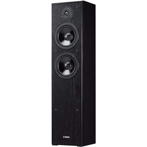 Garso kolonėlės Yamaha NS-F51BL image 3