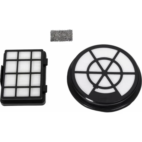 HEINNER FILTER-MC700RD filtrų rinkinys image 1