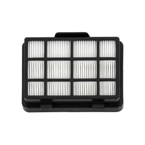 HEINNER FILTER-MC700RD filtrų rinkinys image 3