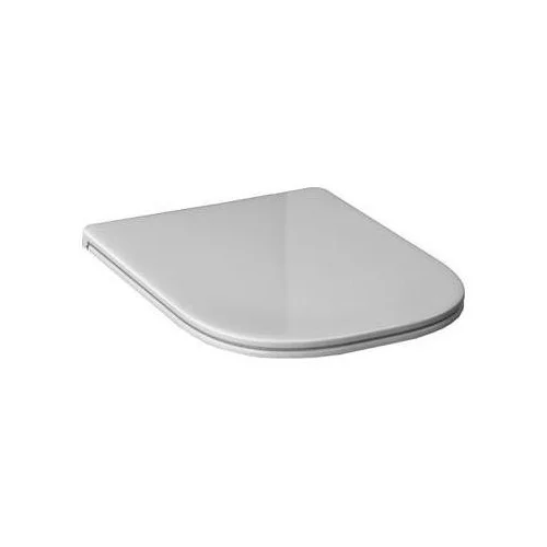 Jika 893611 Unitazo dangtis 36 x 44,5 cm image 1
