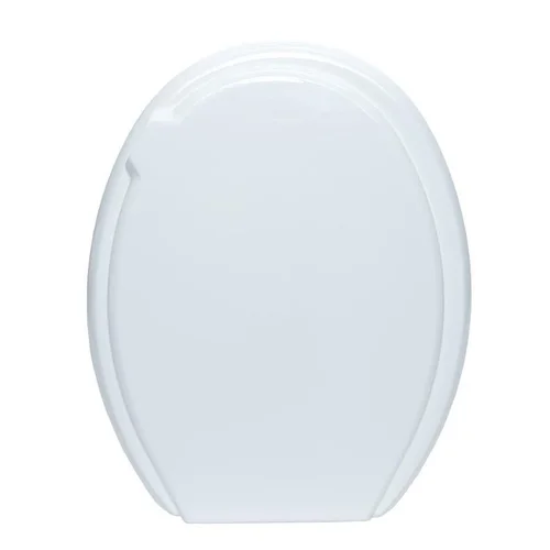 Gedy Ambra 4008 02 Unitazo dangtis 37,5 × 46,5 cm image 1
