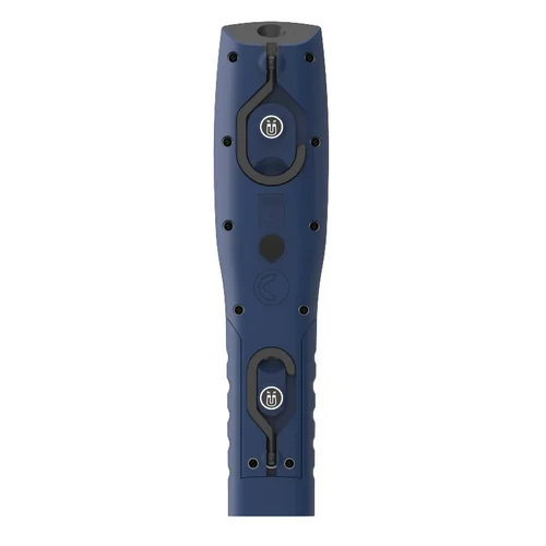 Scangrip MAG PRO Rankinis LED Šviestuvas IP54 60-600 lm image 3