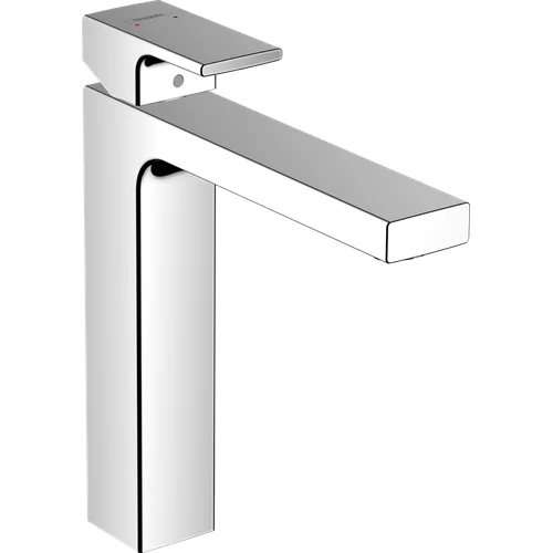Hansgrohe Vernis Shape 71590000 Chromas image 1