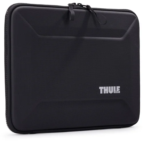 Thule Gauntlet 3205410 MacBook Pro Sleeve 14, Juoda image 1