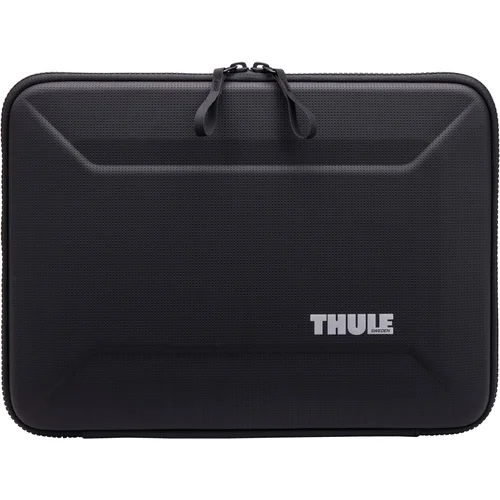 Thule Gauntlet 3205410 MacBook Pro Sleeve 14, Juoda image 2