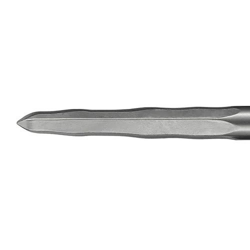 Kaltas Makita B-64266, 400 mm SDS-MAX PREMIUM image 1