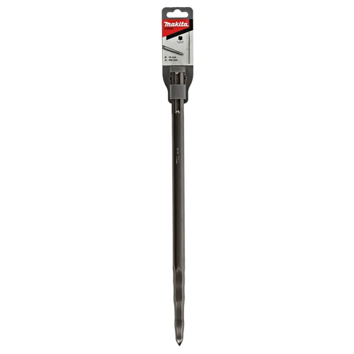 Kaltas Makita B-64266, 400 mm SDS-MAX PREMIUM image 2
