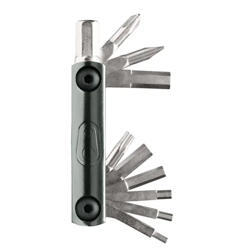 CRANKBROTHERS F11 serijos įrankis image 2