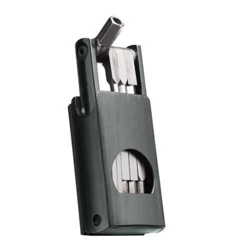 CRANKBROTHERS F11 serijos įrankis image 3