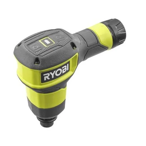 Ryobi RDA4-0, 4V USB Lithium™ vamzdžių valymo įrankis su spirale image 2