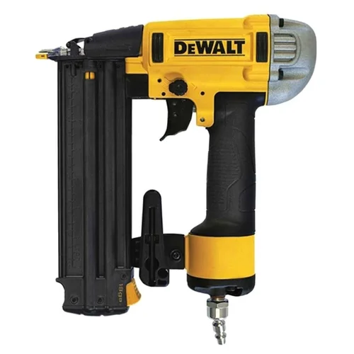 DeWalt DPN1850PP-XJ Pneumatinis viniakalis image 1