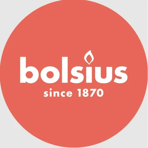 Bolsius 100721140300 Žvakės įdėklas, aliejinis, 170 h image 2