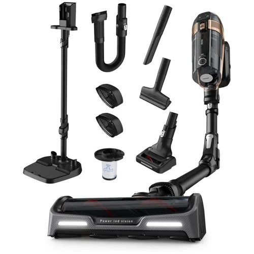 Tefal TY99F1 belaidis dulkių siurblys 0,9 L talpa image 1