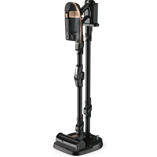 Tefal TY99F1 belaidis dulkių siurblys 0,9 L talpa image 2