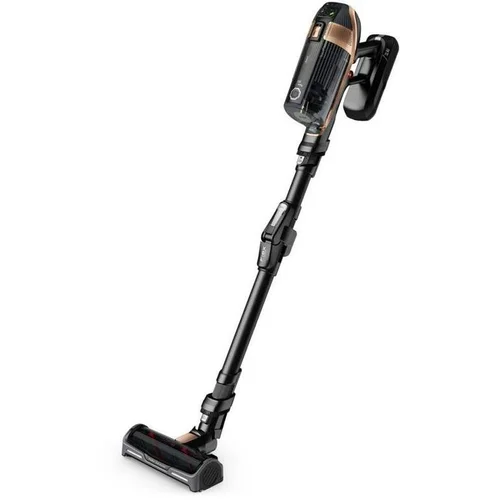 Tefal TY99F1 belaidis dulkių siurblys 0,9 L talpa image 3