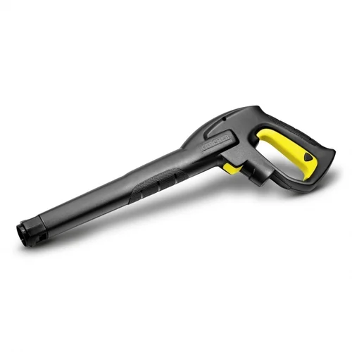 KARCHER G 160 Q žarnos prijungimo sistema, 2.642-889.0 image 1