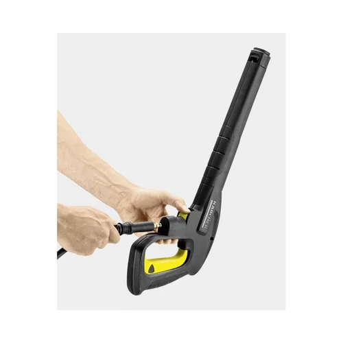 KARCHER G 160 Q žarnos prijungimo sistema, 2.642-889.0 image 2