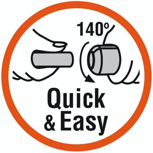 Gardena 901016701 Jungtis 25 mm image 3