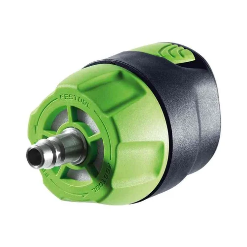 Festool IAS 3-SD adapteris pneumatikai (497214) image 1