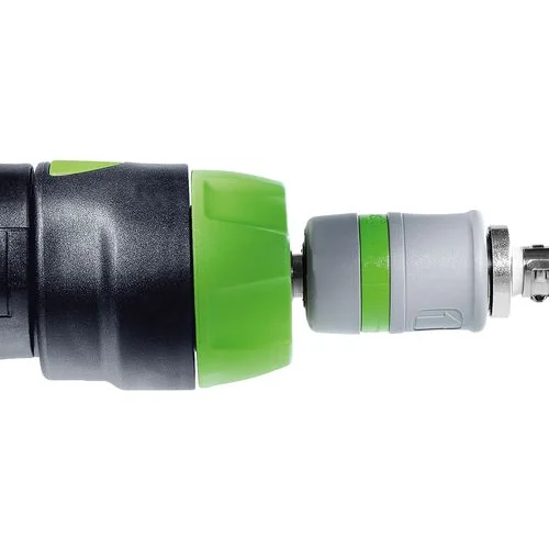 Festool IAS 3-SD adapteris pneumatikai (497214) image 2