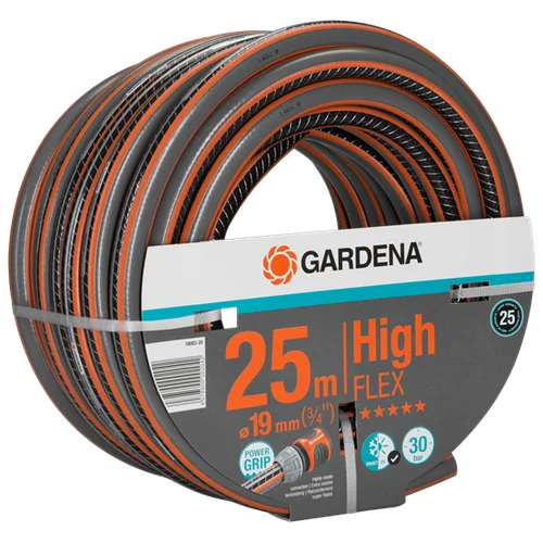 Gardena Žarna Comfort HighFLEX 19 mm, 25 m image 3