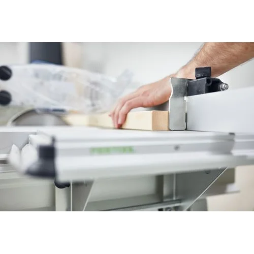 Festool HW 225x2,6x30 W32 WOOD UNIVERSAL image 3